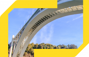 Palestra - Ponte da Ferreirinha ISEL