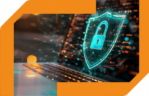 Por uma Doutrina Proativa 360º de Cibersegurança e Resiliência