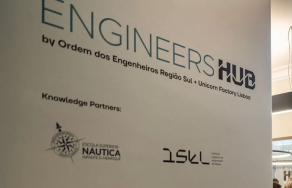Engineers Hub
