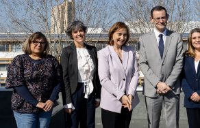 ISEL e Autoridade para as Condições do Trabalho assinam protocolo de colaboração