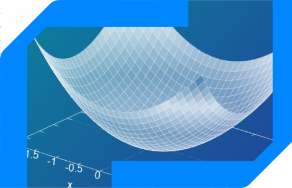 Seminário Computação Simbólica em Engenharia: Introdução ao wxMaxima