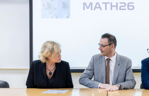 Math26