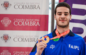 João Fidalgo
