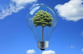 Doutoramento em Descarbonização e Transição Energética