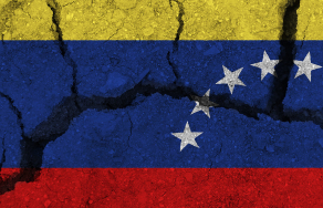 ISEL promove campanha solidária de recolha de bens para a Venezuela