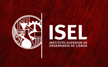 Estatutos do ISEL