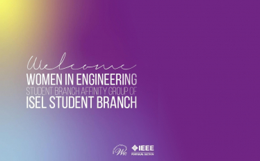 wieE_logo2021