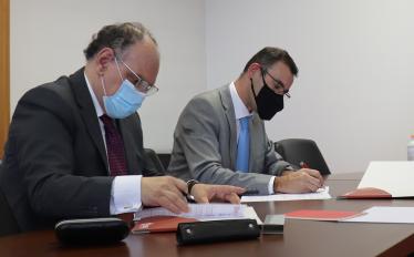 Protocolo ISEL SGEconomia