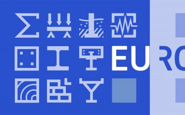 Eurocódigos Estruturais