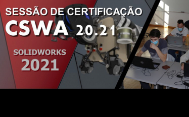 cswa sqedio