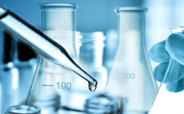 Seminário - Desafios futuros da eng. química 