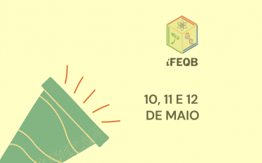Fórum Engenharia Química e Biológica