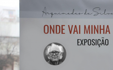 arquimedes_expo