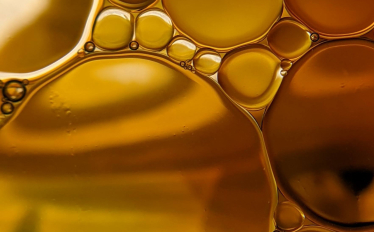 oil jg