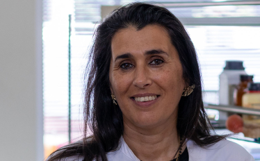 Ana Catarina Sousa