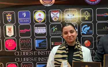 JFMarvila agracia desporto AEISEL