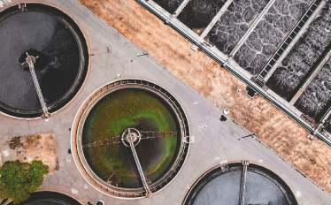 7th International Congress on Water, Waste and Energy Management