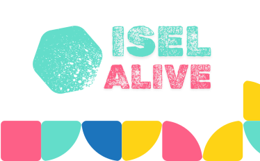ISEL Alive 2024