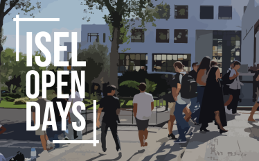 Open day 2024
