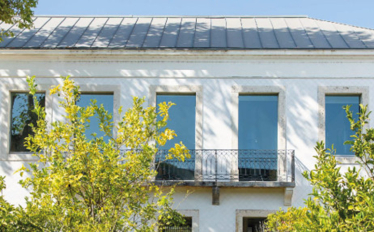 Processo eleitoral para Presidente do ISEL