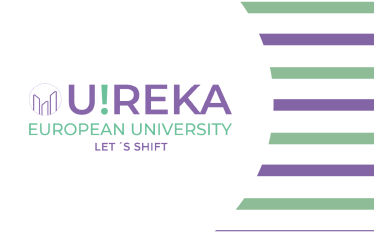 U!REKA: Novos Desafios e Oportunidades