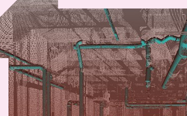 Palestra sobre BIM na Construção