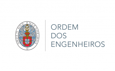 Ordem dos Engenheiros