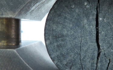 Colaboratório para as Geociências