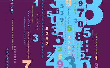 Curso Preparatório de Matemática