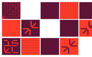 Sessão solene de abertura do ano letivo 2025/26