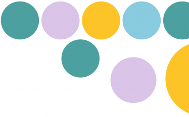 Workshop - À Conversa com o Meu Futuro