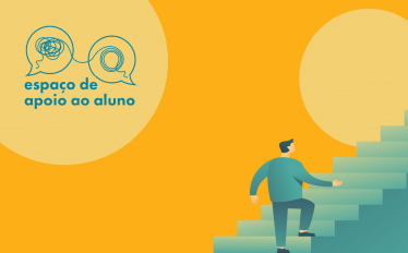 Mesa-redonda - Instituições de Ensino Superior e Saúde Mental: para onde vamos?