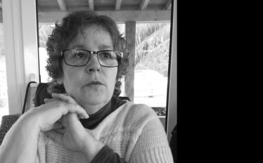 Nota de pesar pelo falecimento da colega Fátima Gonçalves