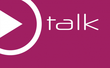 NOVA-LINCS-ISEL Talk