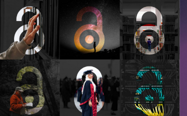 Semana Internacional do Acesso Aberto 2025