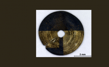 Seminário de Física -  Aplicação dos Lasers no Restauro e Conservação de Património Histórico