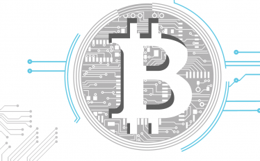 Seminário - Blockchain