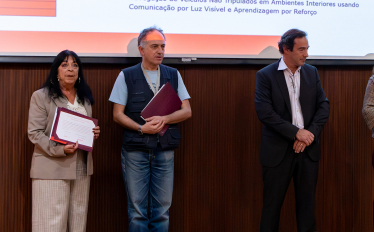 Incentivo à Investigação Exploratória