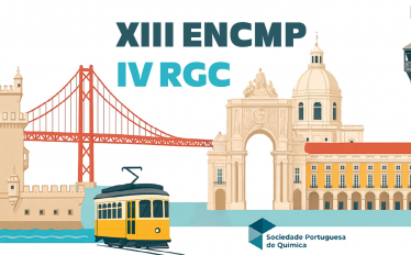 XIII Encontro Nacional de Catálise e Materiais Porosos