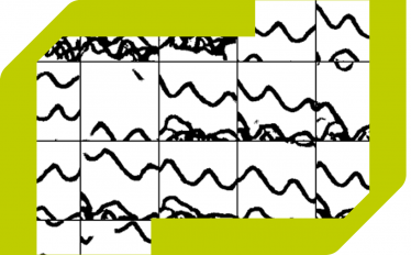 Seminário Computação Simbólica em engenharia: Introdução ao wxMaxima