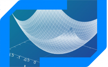 Seminário Computação Simbólica em Engenharia: Introdução ao wxMaxima