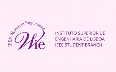 WiE roundtable ISEL