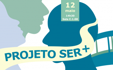 Ser+