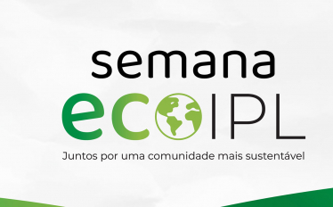 Semana Eco IPL