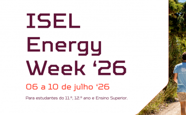 Energy Week '26