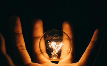 Prémios | Concursos | Eventos Externos