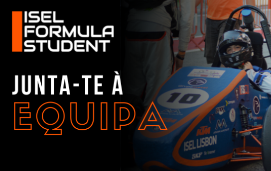 Formula Student