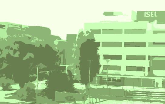 eco campus2022