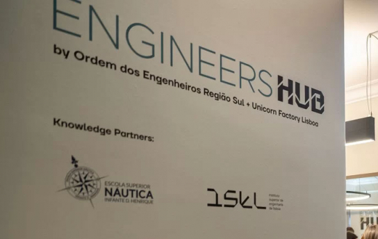 Engineers Hub