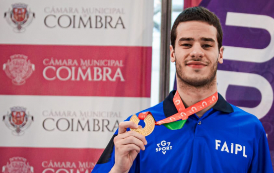 João Fidalgo
